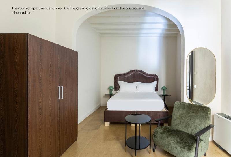 Numa Florence Felice - image 3