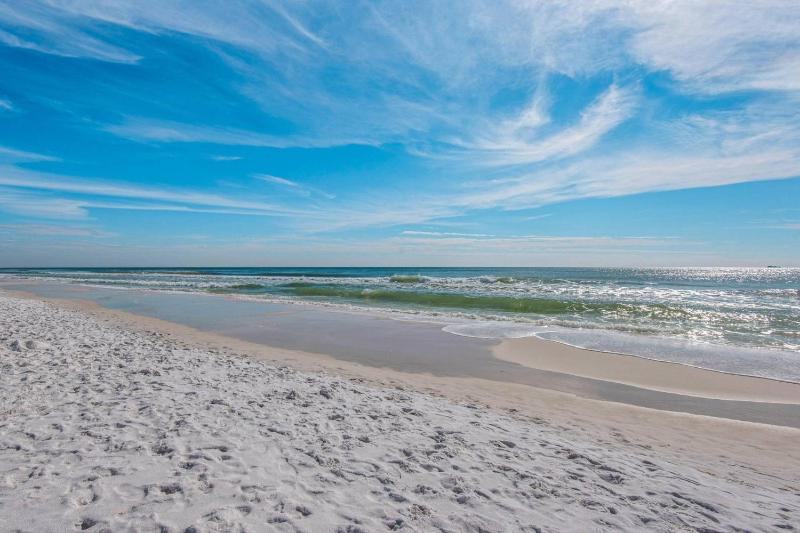 Emerald Dunes # 101 - image 26