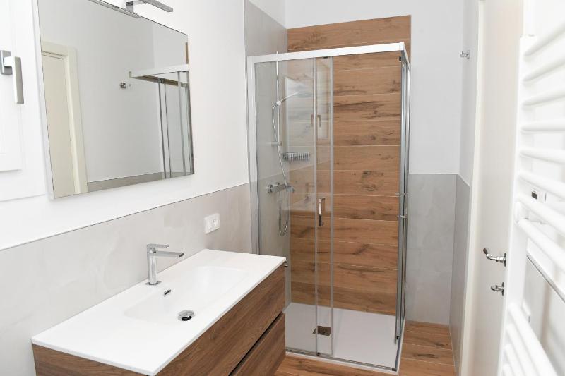 NEW Villa Tosca - image 2