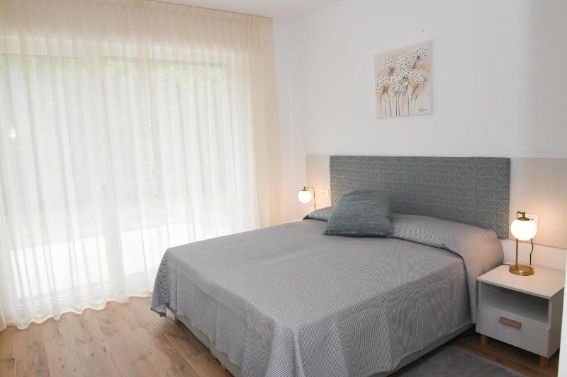 NEW Villa Tosca - image 39