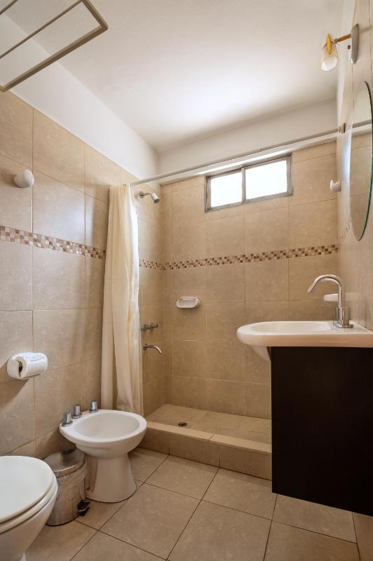 Concord Rent Apart - image 13