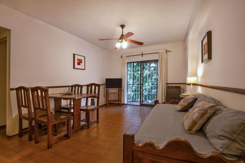 Concord Rent Apart - image 15