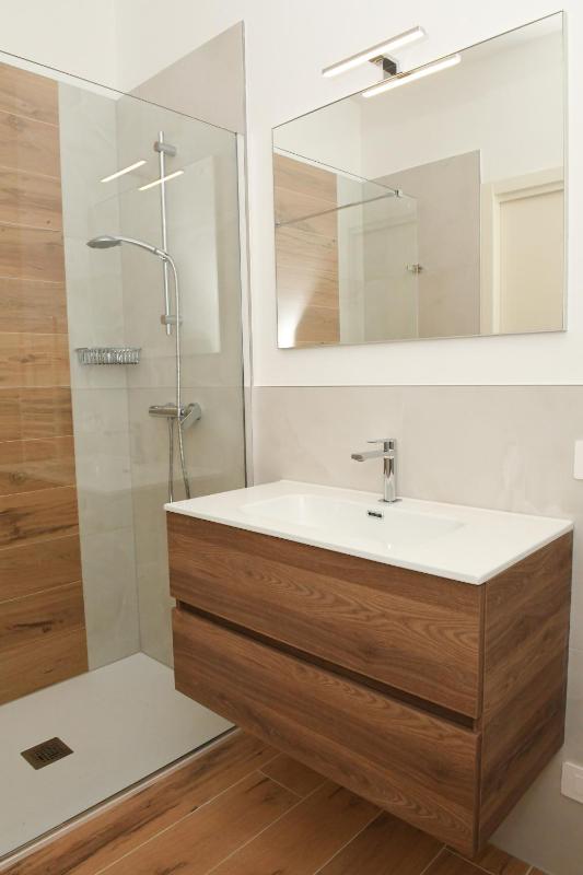 NEW Villa Tosca - image 36