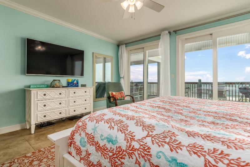 Beachaholic - image 22