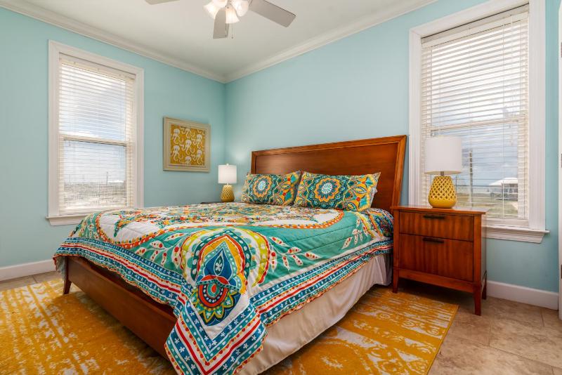 Beachaholic - image 30