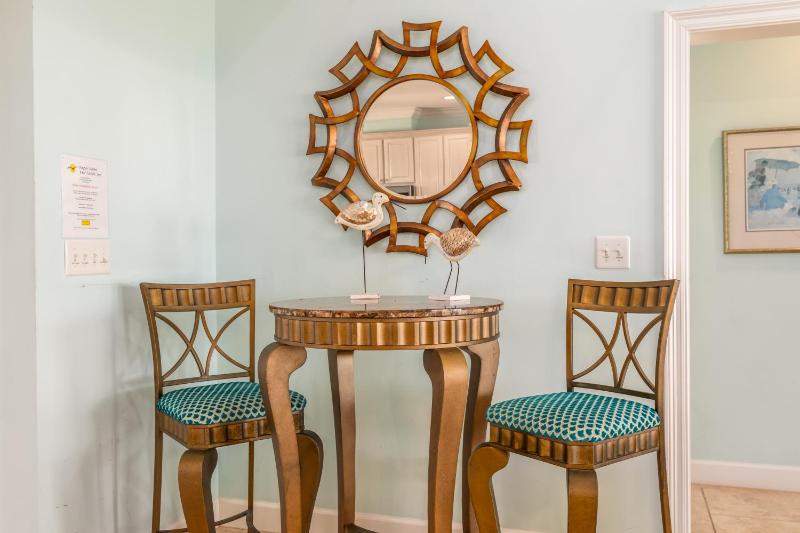 Beachaholic - image 32