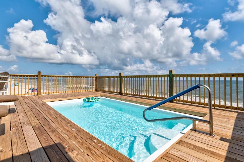 Beachaholic - image 8
