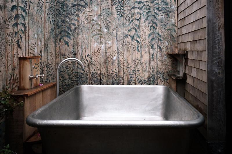 Spa Apartment image 3