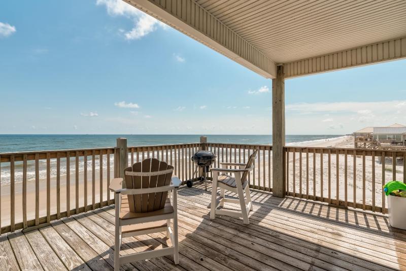 Beachaholic - image 10