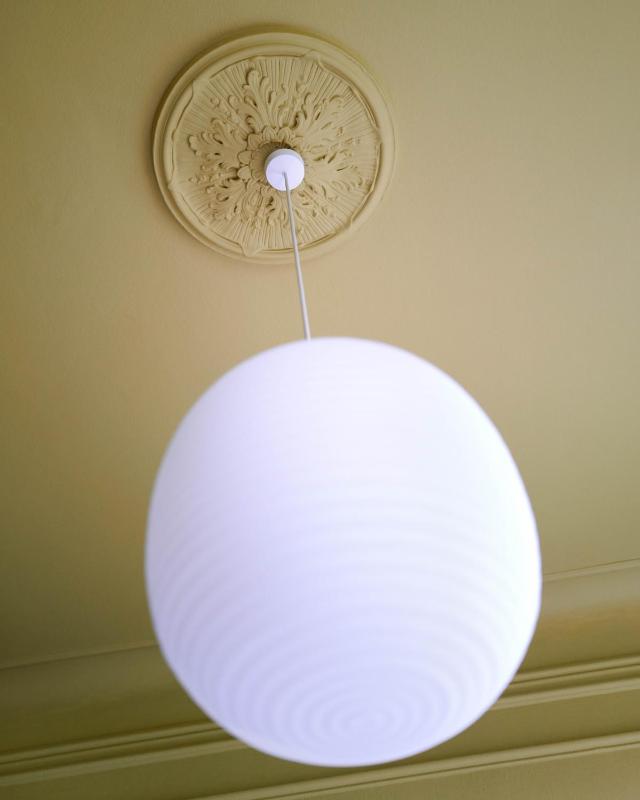 stilwerk Strandhotel Blankenese - image 3
