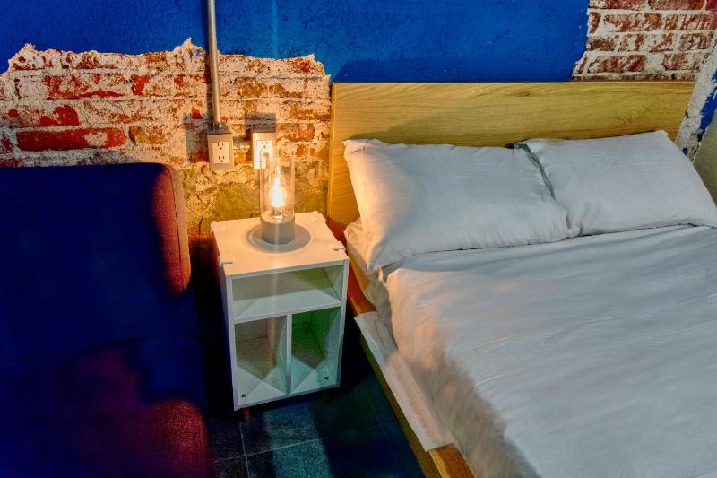 Kali Oaxaca Hostel - image 8
