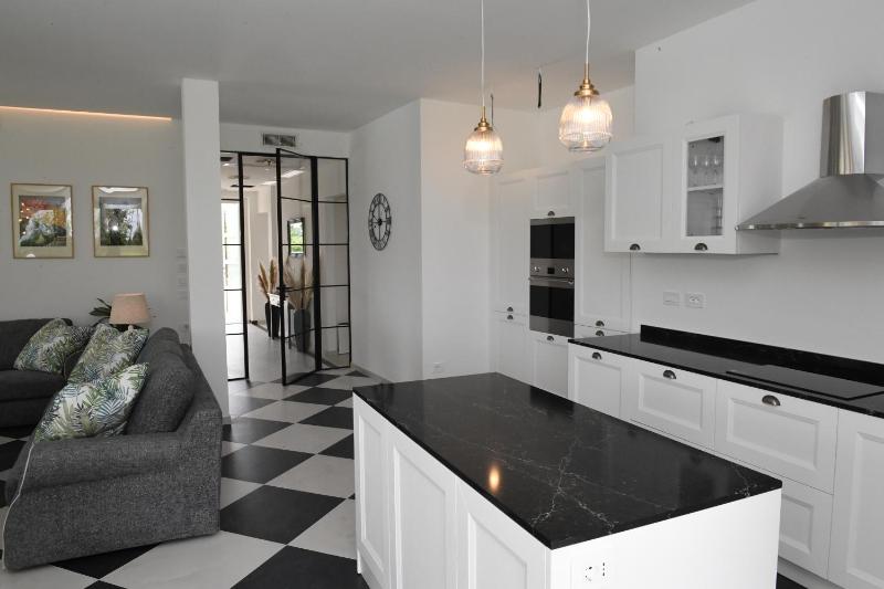 NEW Villa Tosca - image 13