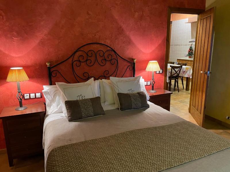 L' Esclop Apartment (2-4 Adults) image 1