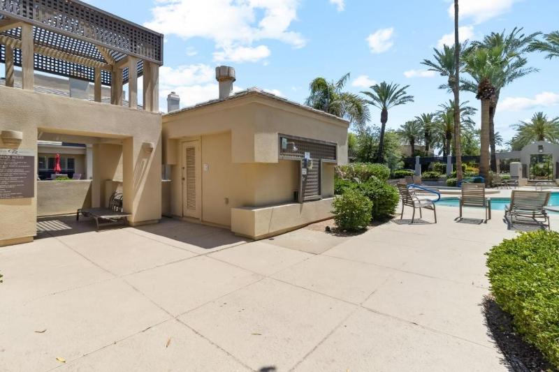 Villa Gainey Ranch condo - image 47