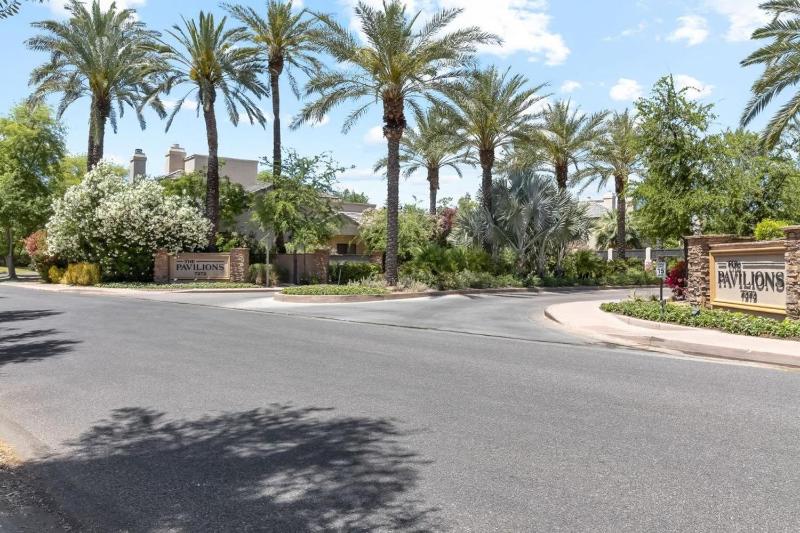 Villa Gainey Ranch condo - image 14