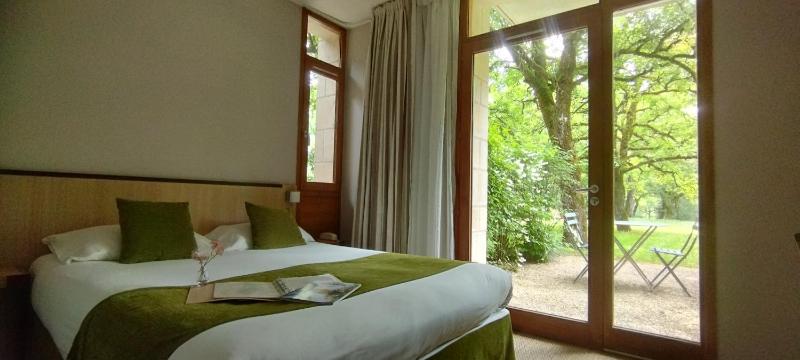 2 Communicating Double Rooms  image 3