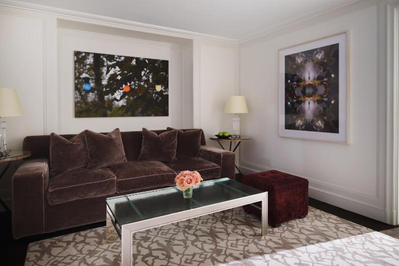 Courtyard Junior Suite image 2