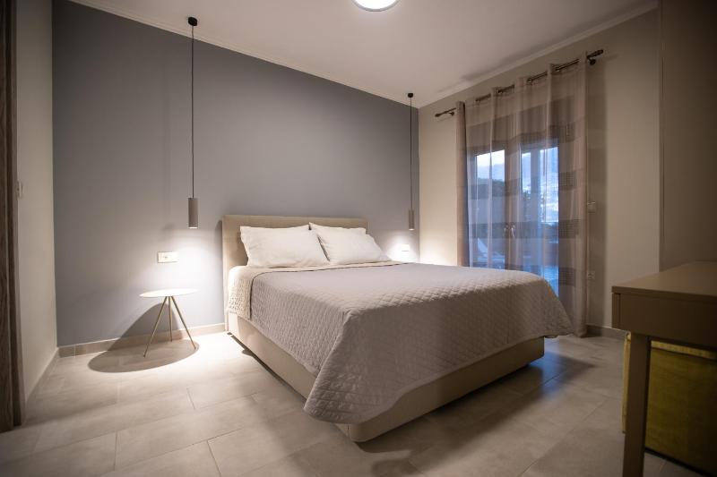 ONAR - LUXURY VILLAS - image 22