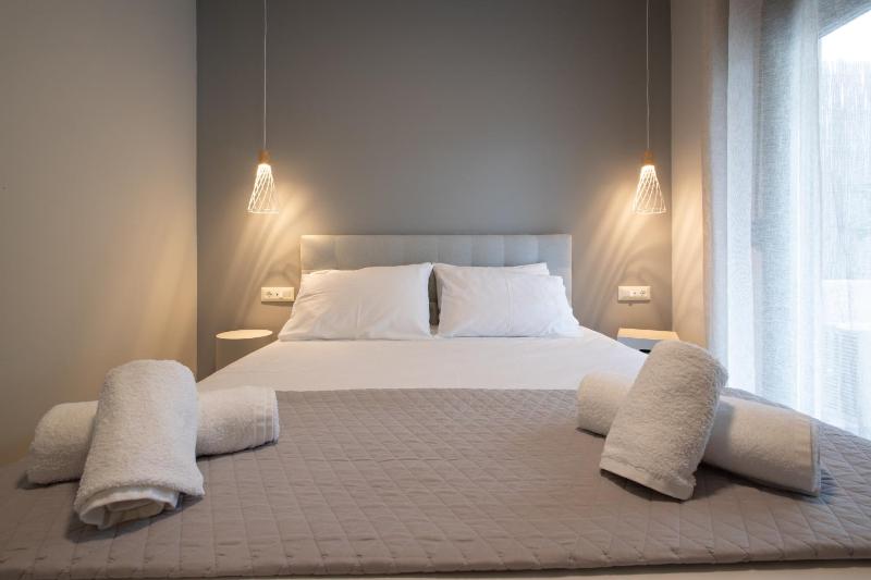 ONAR - LUXURY VILLAS - image 46