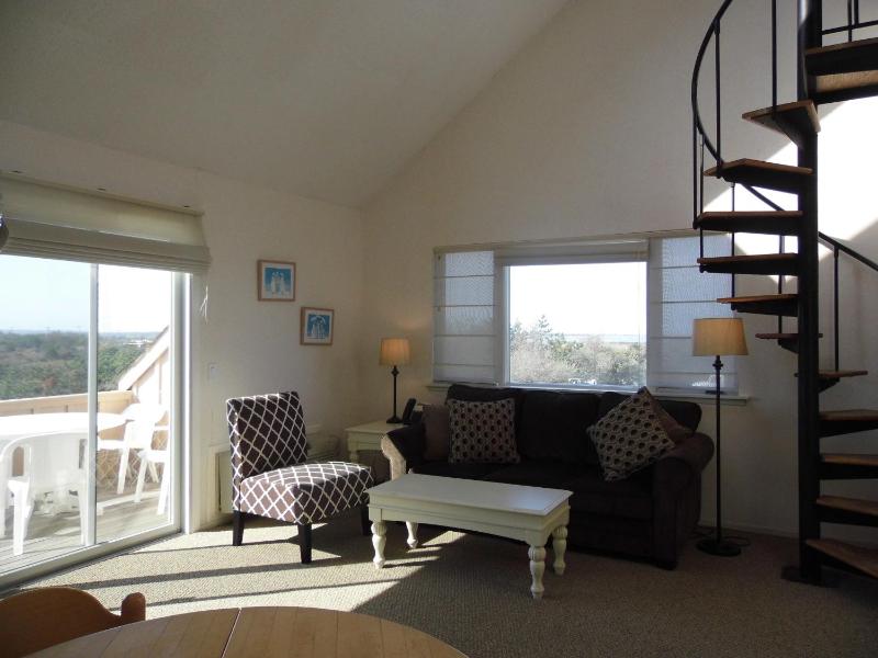 West Two Bedroom Suite image 2