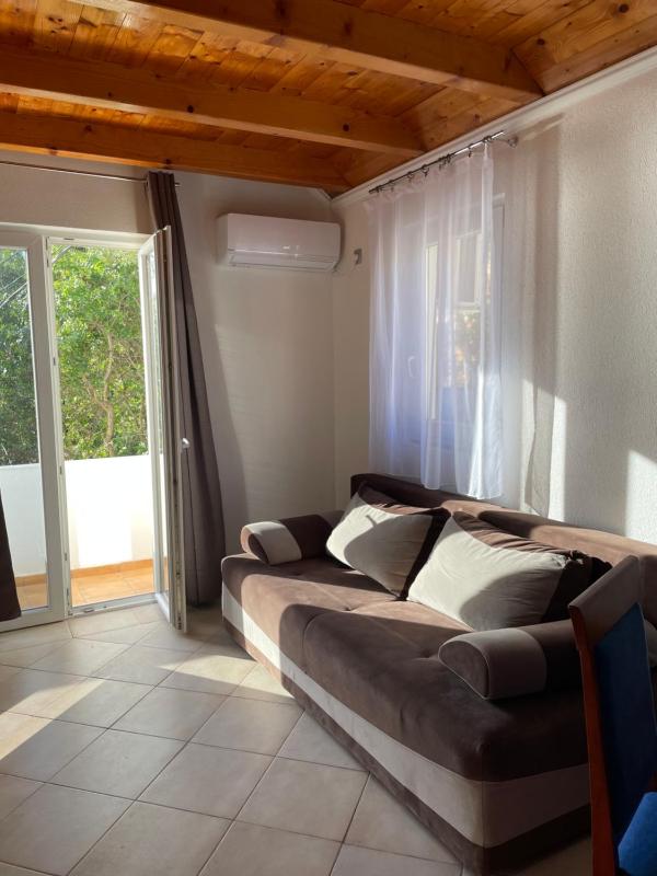 Duplex Apartment image 3