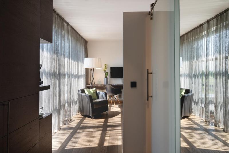 Single Room image 2