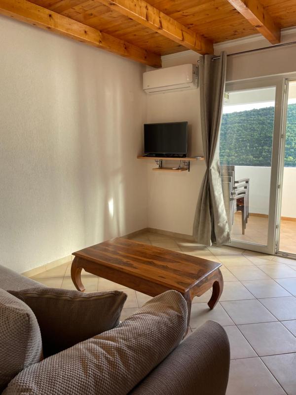 Duplex Apartment image 3