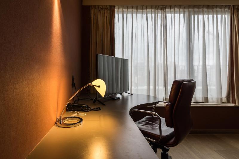 Special Offer - Superior Double or Twin Room image 2