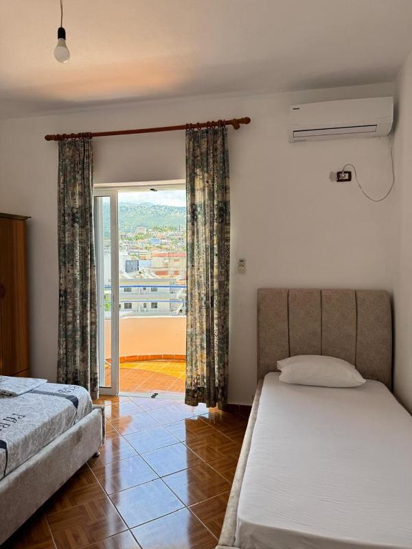 Coastal Bliss Apartment - image 10