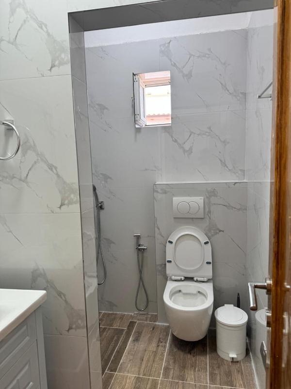 Coastal Bliss Apartment - image 13