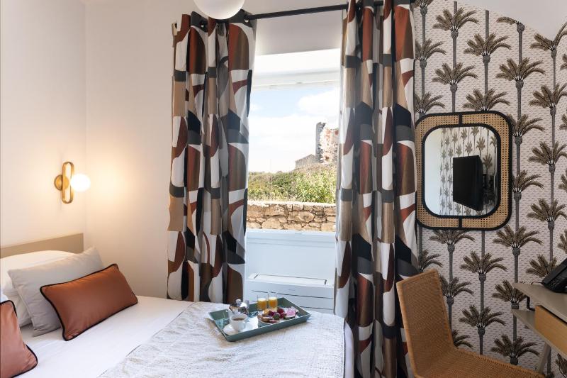 Standard Double Room image 1