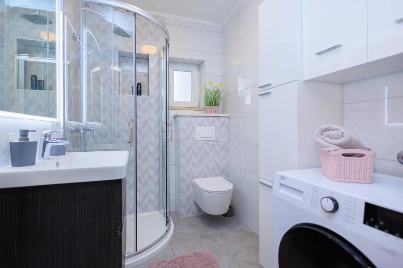 Apartment Maya - image 41