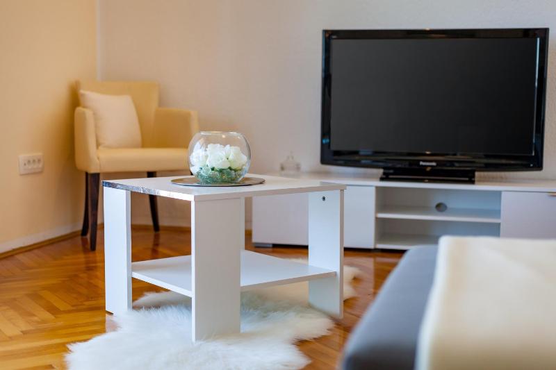 Apartment Maya - image 33