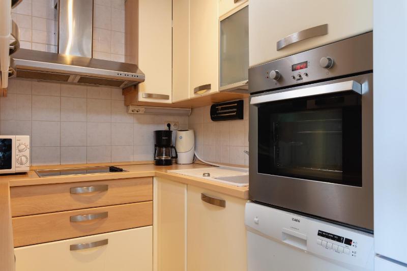 Apartment Maya - image 17