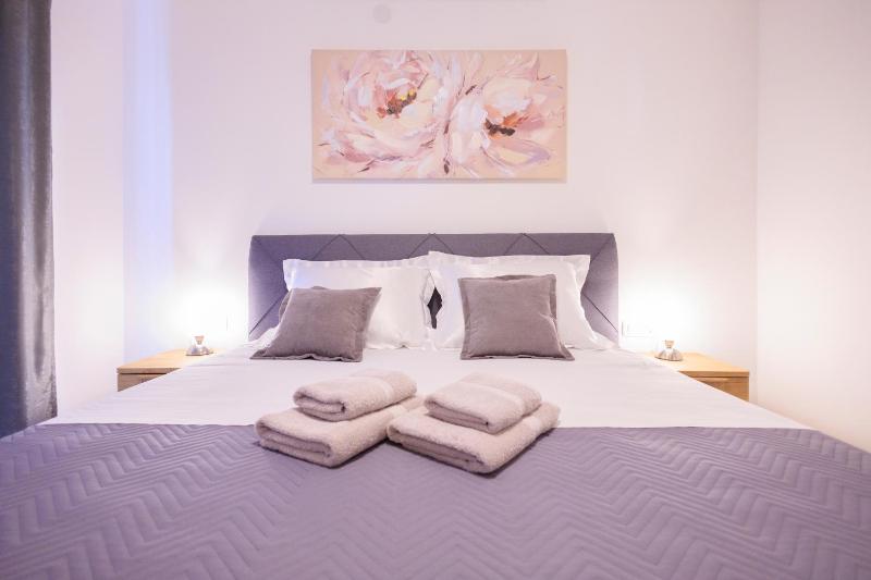Apartment Maya - image 19