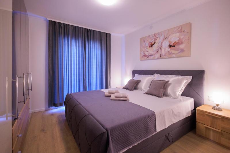 Apartment Maya - image 18