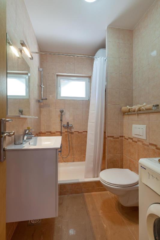 Apartment Maya - image 22