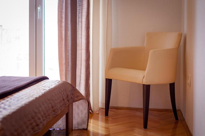 Apartment Maya - image 16