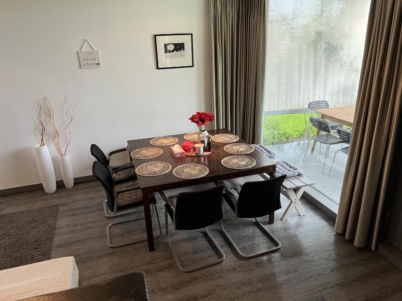 Holidayhome Elza - image 16