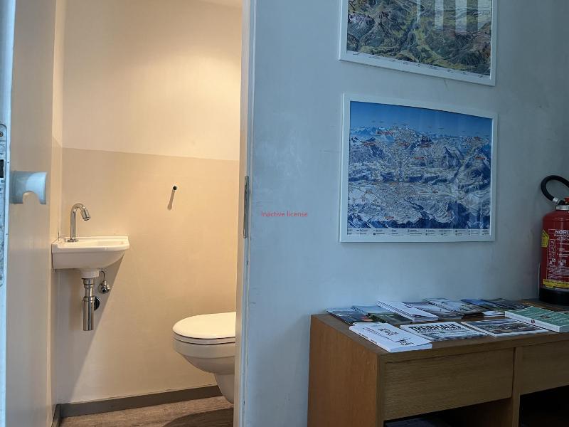 Holidayhome Elza - image 10