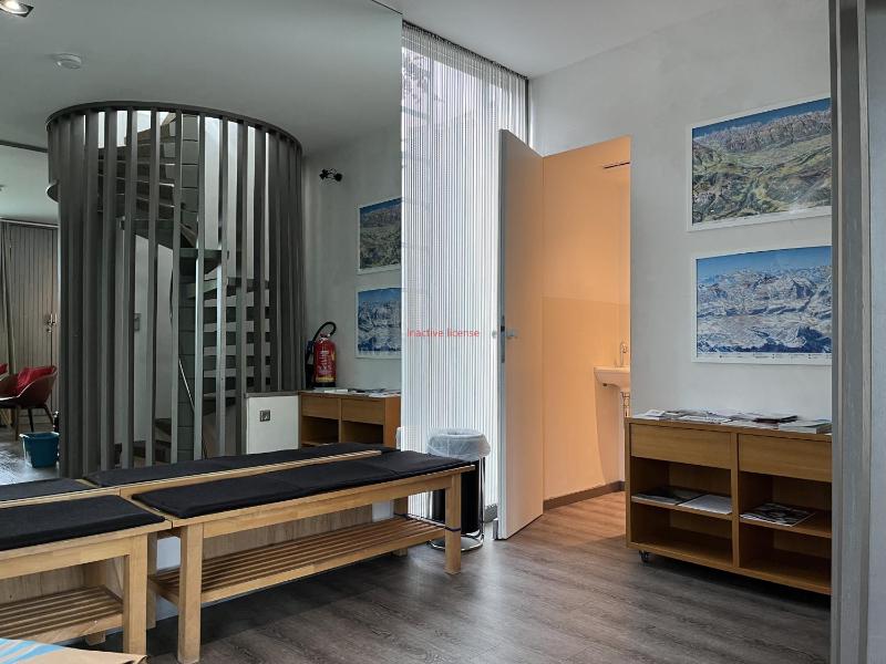 Holidayhome Elza - image 12