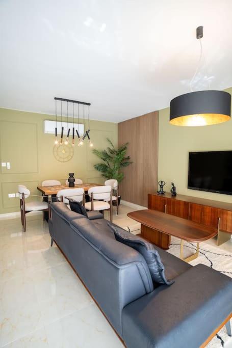 Newly Renovated-Designer Finish Images