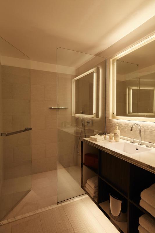 Hotel La Villa Saint Germain Des Prés - image 9