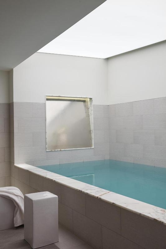 Hotel La Villa Saint Germain Des Prés - image 3