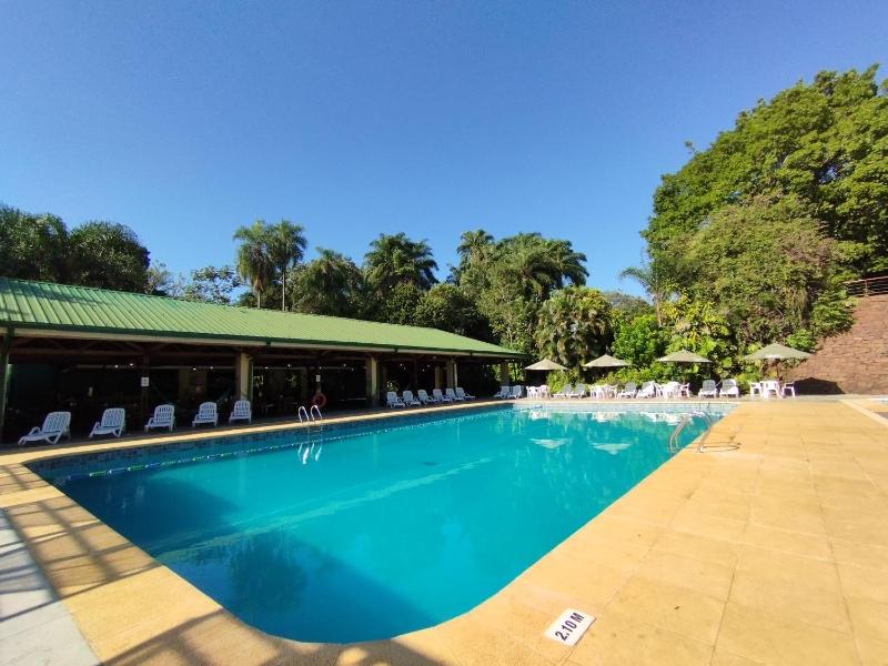 Hotel Raices Esturion - image 39