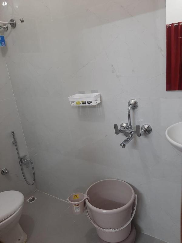 Mahadev Mansion - image 8