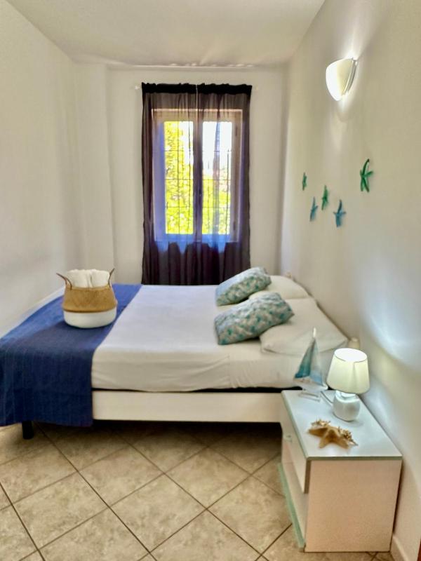 Villa Laria Tropea - image 4