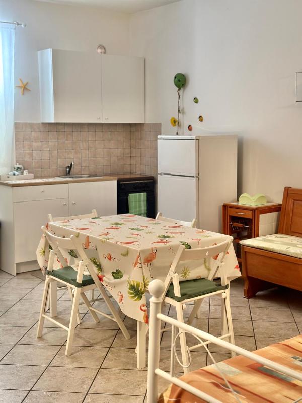 Villa Laria Tropea - image 42