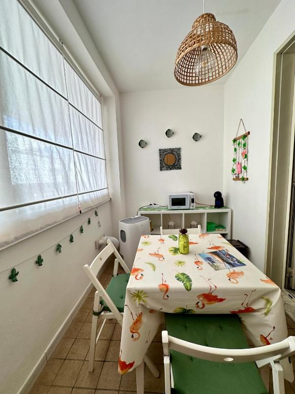 Villa Laria Tropea - image 41