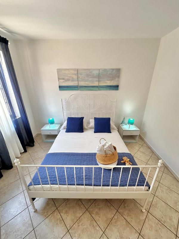 Villa Laria Tropea - image 16